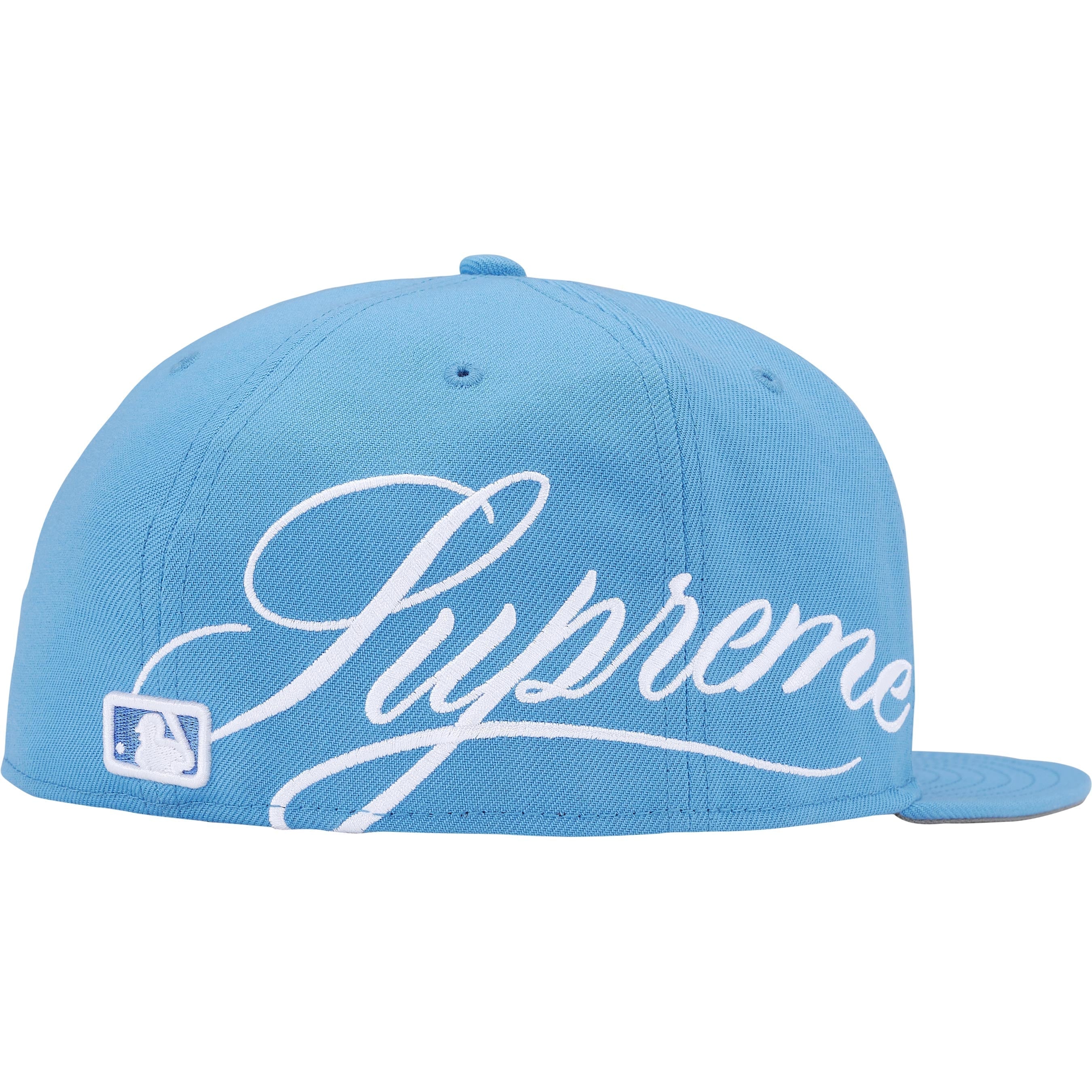 Supreme®/New York Yankees™ New Era® view 25
